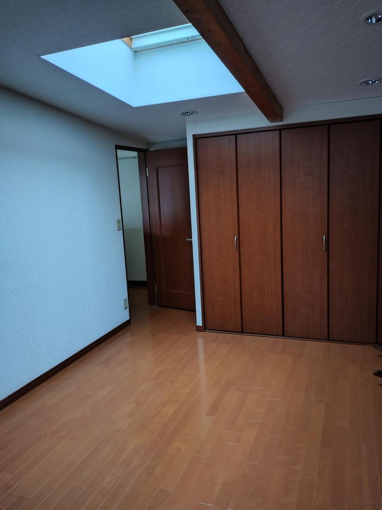 Maison d'hôtes Setagaya-ku - House - Vacation 16505