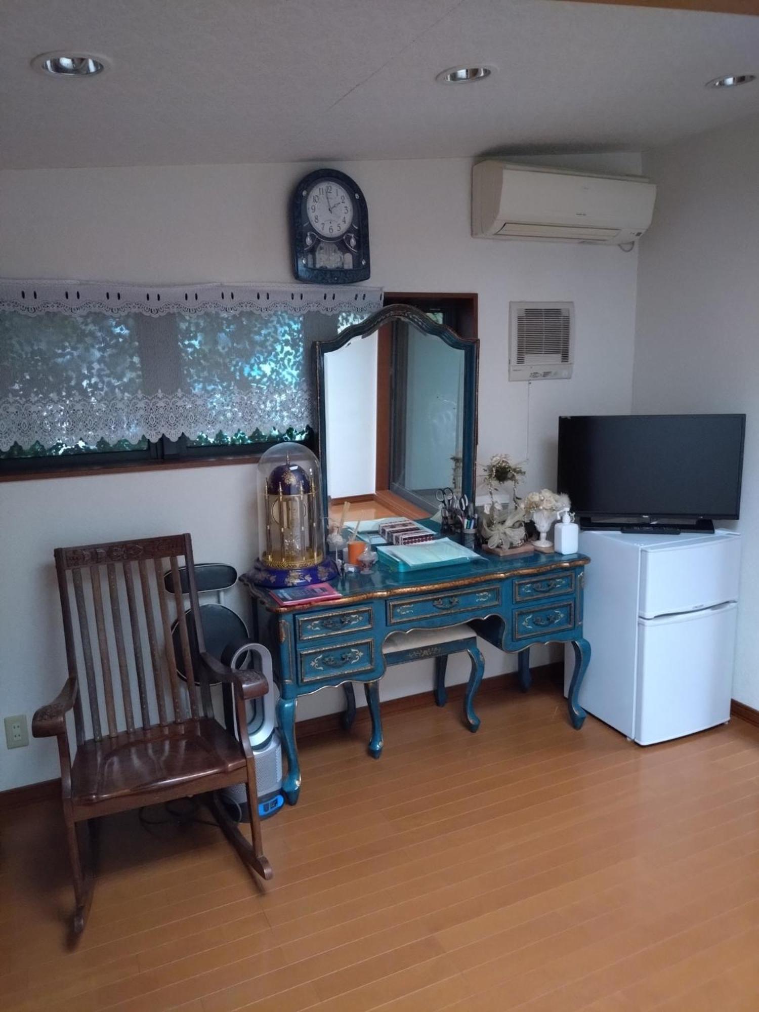 Penzion Setagaya-ku - House - Vacation 16505 *