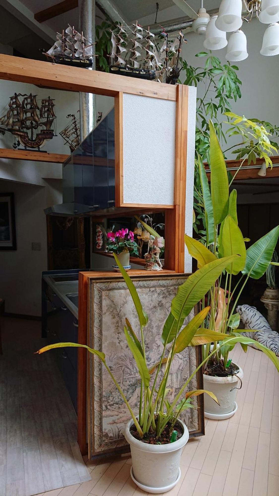 Penzion Setagaya-ku - House - Vacation 16505