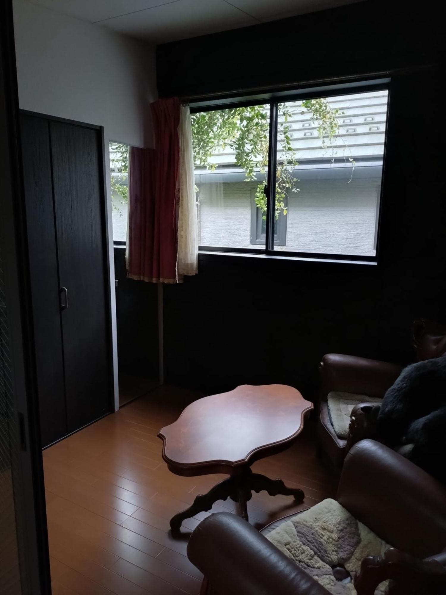 Penzion Setagaya-ku - House - Vacation 16505 Prefektura Tokio