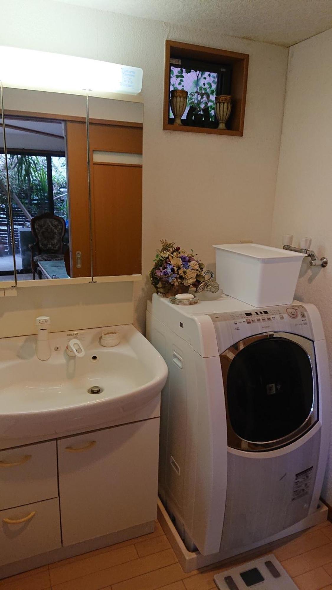 Setagaya-ku - House - Vacation 16505 Prefektura Tokio