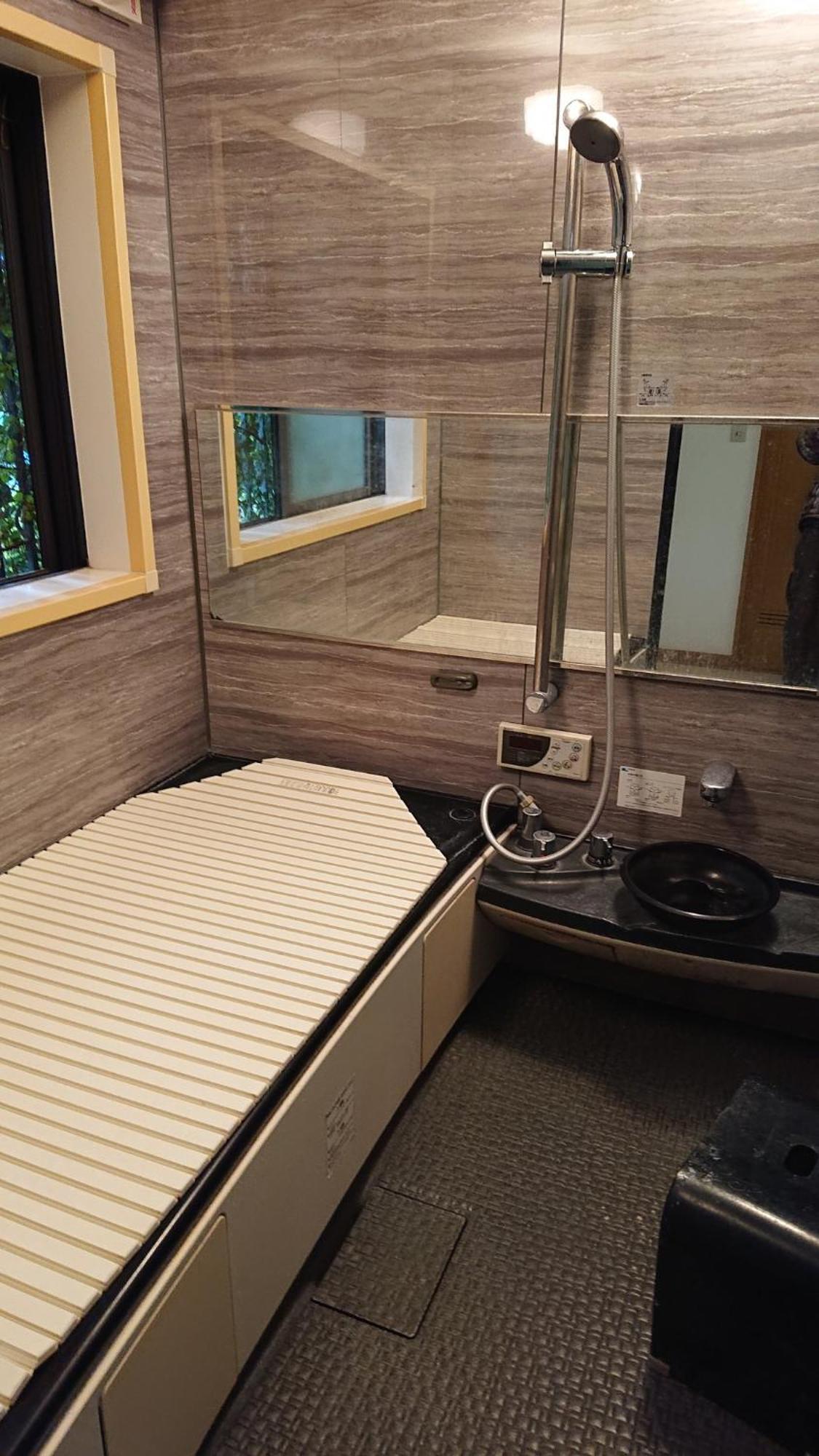 Penzion Setagaya-ku - House - Vacation 16505